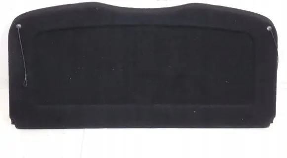 Hyundai i30 Parcel shelf 859302R000