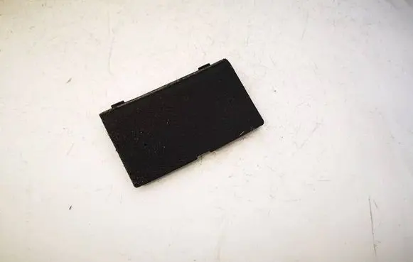 Honda CR-V Other interior part 3061568