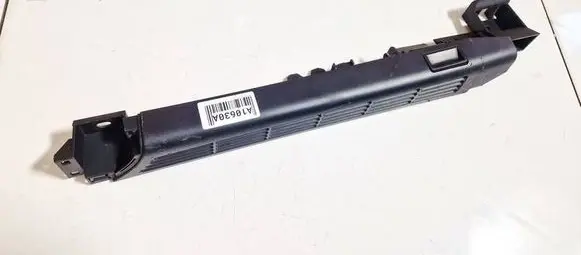 BMW 3 E46 Other interior part 8208371