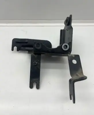 Renault Zoe ABS pump bracket 78407873R