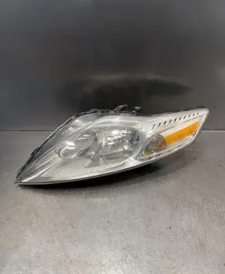 Ford Mondeo MK IV Headlight/headlamp 7S7113W030AH 1011A402 11364