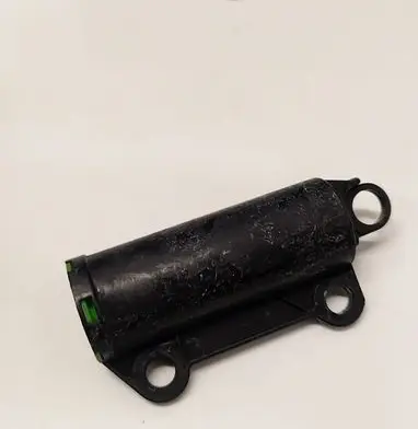 Volkswagen Golf V Other exterior part 