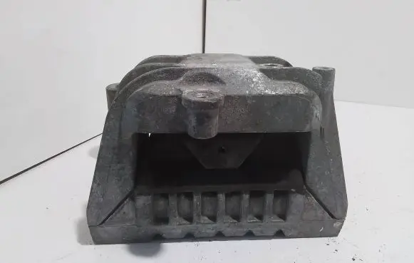 Volkswagen Golf V Engine mount bracket 1K0199262