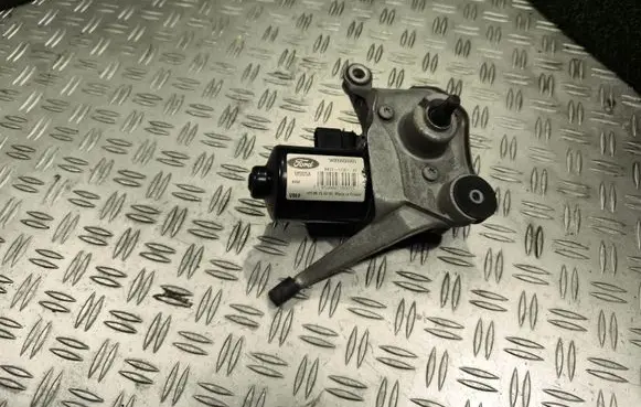 Ford Transit Custom Wiper motor BK2117501AF