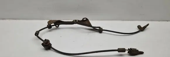 Subaru Forester SH ABS rear brake sensor 27540SC000