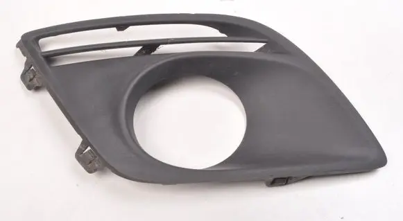 Volvo XC60 Front fog light trim/grill 30763416