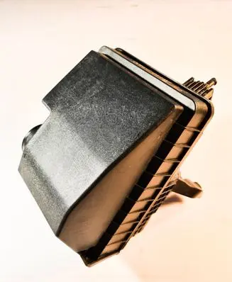 Hyundai Tucson TL Air filter box 28110D3400