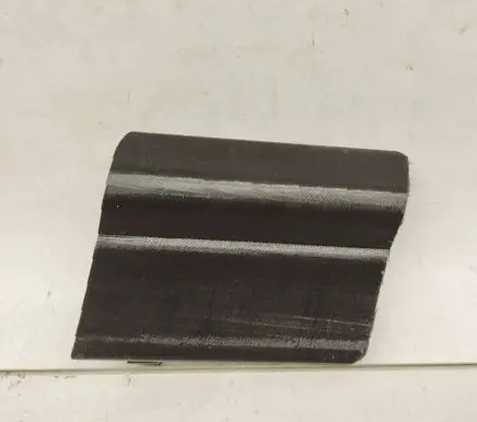 Mercedes-Benz 190 W201 Jacking socket point 2016980630