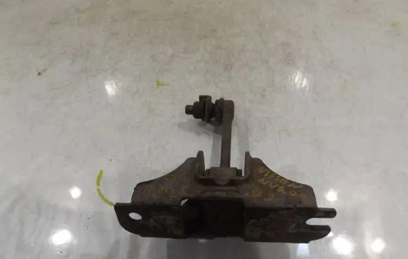 Nissan NV200 Rear anti-roll bar/sway bar 