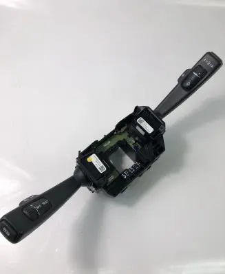 Volvo V60 Indicator stalk 31264162 31264165