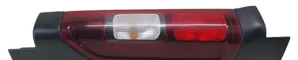 Renault Trafic III (X82) Rear/tail lights 265a63380r