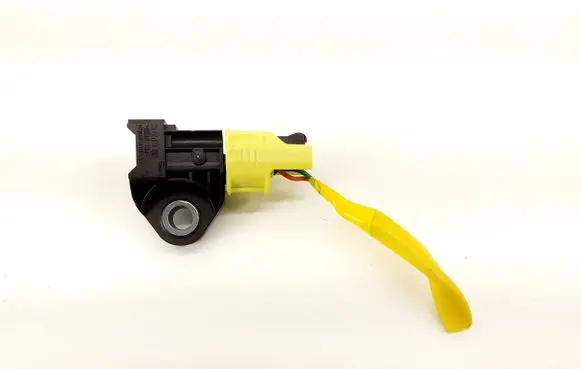 KIA Ceed Airbag deployment crash/impact sensor 95920M6100