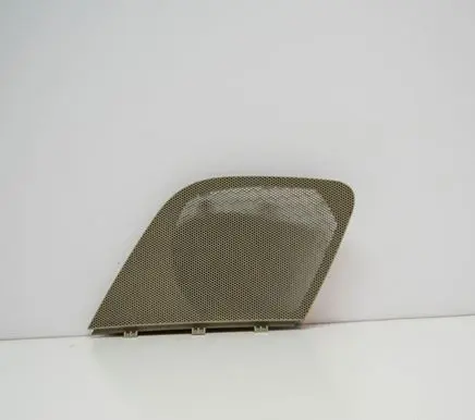 Audi A5 8T 8F Other interior part 8T0035436