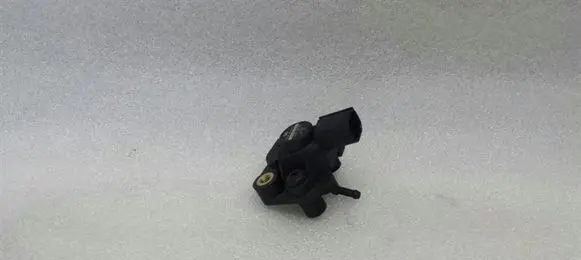 Mercedes-Benz E W212 Air pressure sensor A0071530028