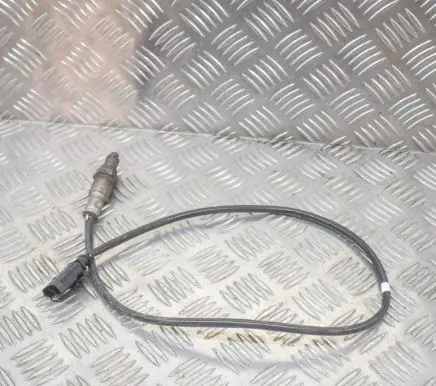 Skoda Octavia Mk3 (5E) Lambda probe sensor 05E906262A