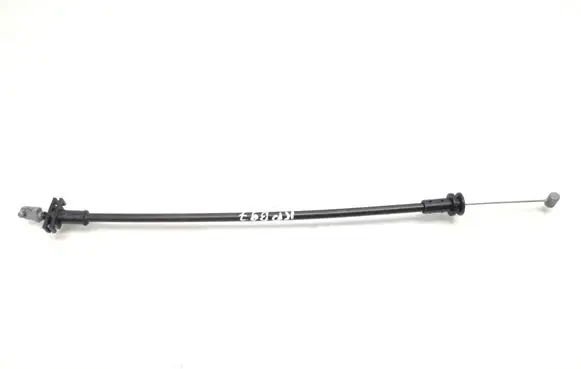 Volvo V40 Front door cable line 933450102