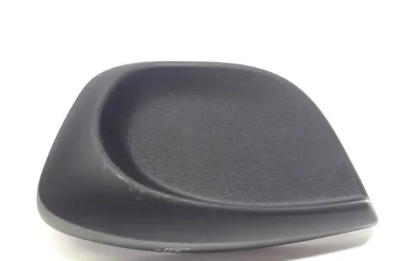 BMW 1 E81 E87 Other switches/knobs/shifts 7118441
