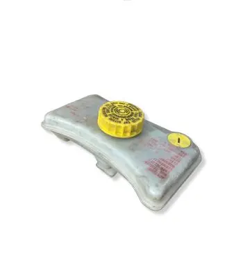 Audi A4 S4 B7 8E 8H Brake fluid reservoir 32067009