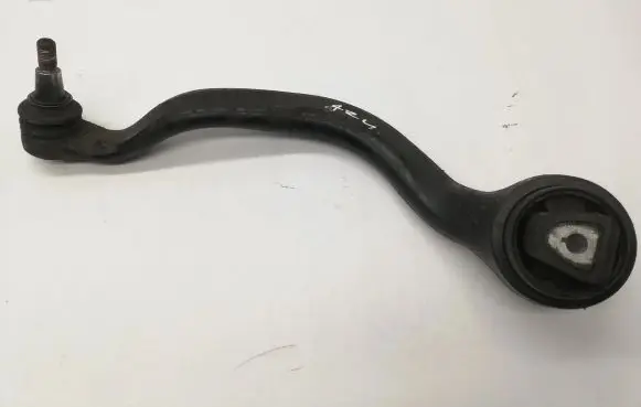 BMW X5 E70 Front lower control arm/wishbone 77394905