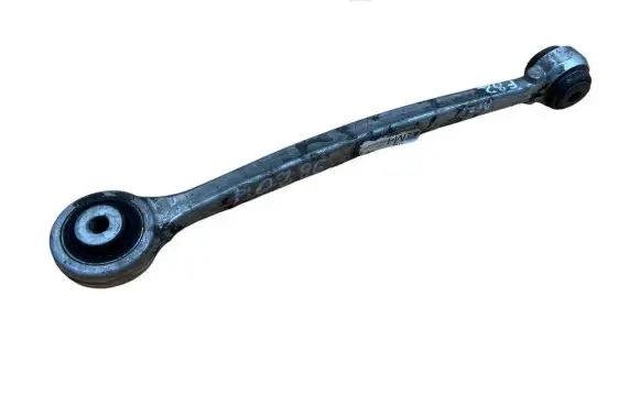 BMW M4 F82 F83 Rear control arm 2284534 ENAW6082
