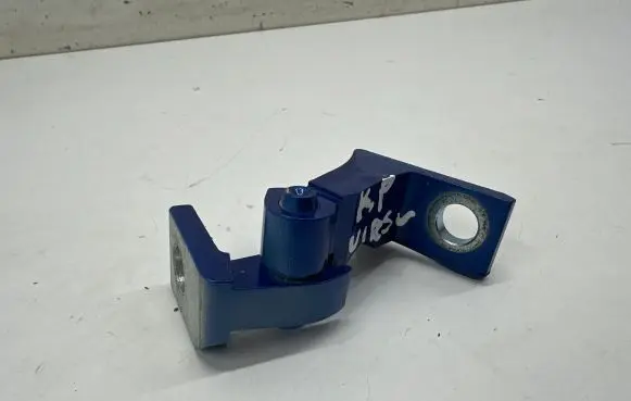 Smart #1 Front door upper hinge