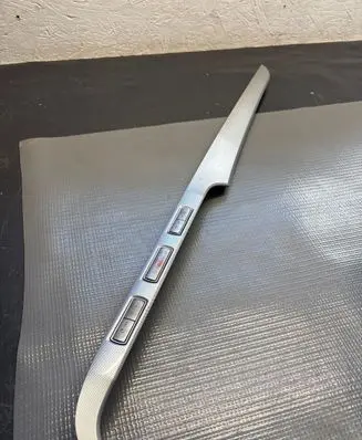 Ford S-MAX Panel trim 7M2176M21