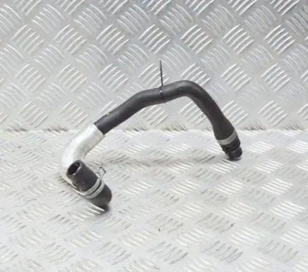 Volvo XC90 Engine coolant pipe/hose 31368146