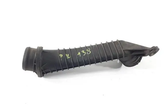 Audi A3 S3 8L Intercooler hose/pipe 1J0145762T