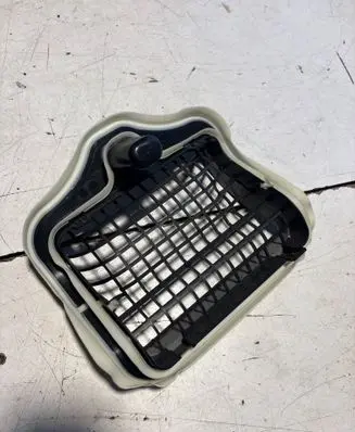 Citroen C5 Aircross II Air intake duct part 9846807080
