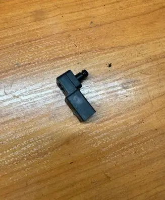 Air pressure sensor