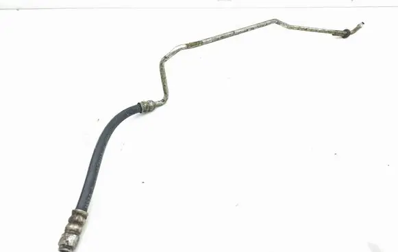 Air conditioning (A/C) pipe/hose