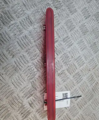 Volkswagen Touran I Third/center stoplight 1T0945097