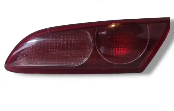 Alfa Romeo 159 Tailgate rear/tail lights 60694364