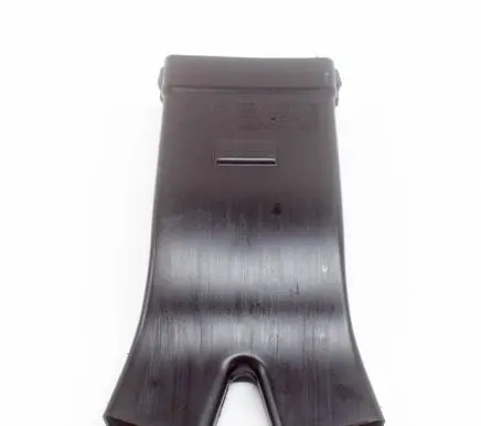 Maserati Ghibli Air intake duct part