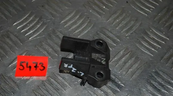 Lexus IS 220D-250-350 Airbag deployment crash/impact sensor 8917353040