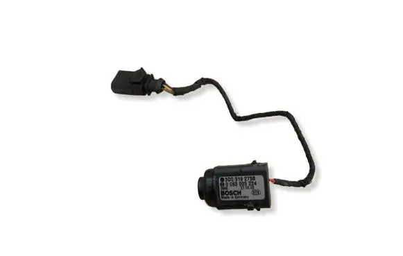 Volkswagen Phaeton Parking PDC sensor 3D0919275B