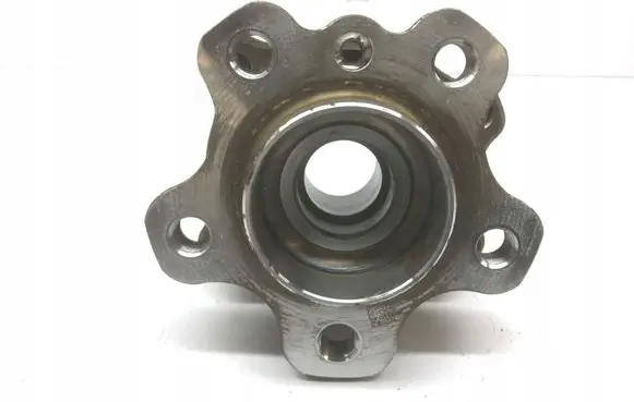 BMW 5 G30 G31 G38 Rear wheel ball bearing 6869788686978804