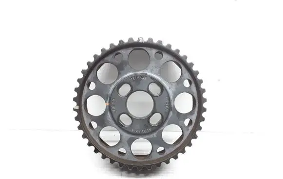 Volvo S60 Camshaft pulley/ VANOS 31375948