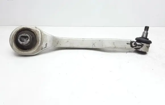 Mercedes-Benz E W211 Front control arm