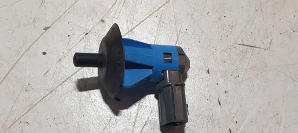 Dacia Spring Sensor 296B20856R