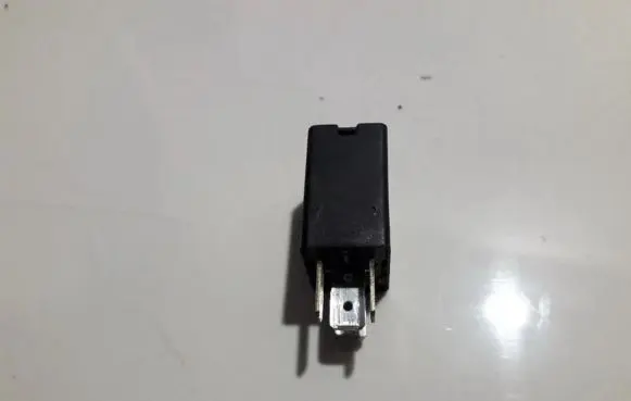 Peugeot Boxer Other relay B047E 46520411