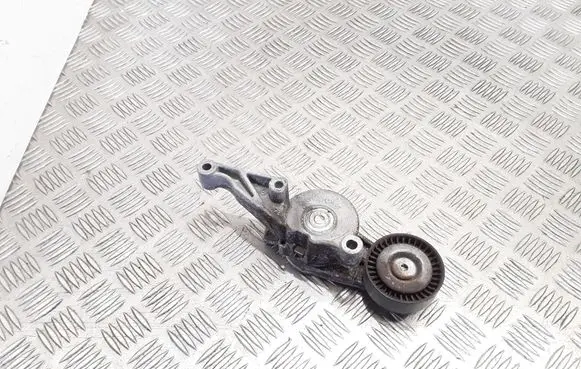 Seat Altea Generator/alternator belt tensioner 03G903315C