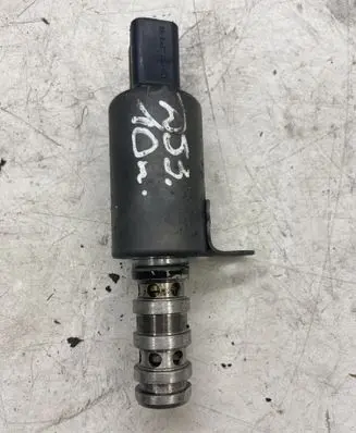 Citroen DS3 Camshaft vanos timing valve V76042928002