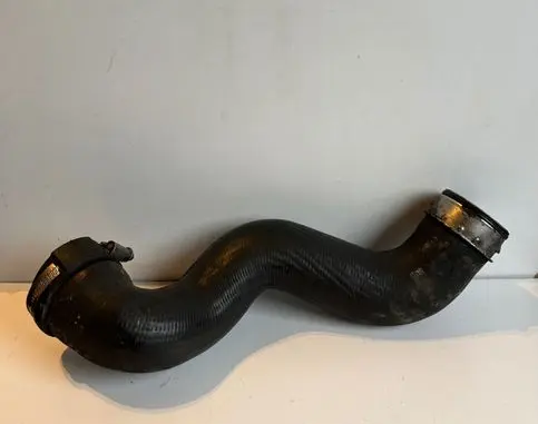 Audi A4 S4 B6 8E 8H Intercooler hose/pipe 8E0145737E