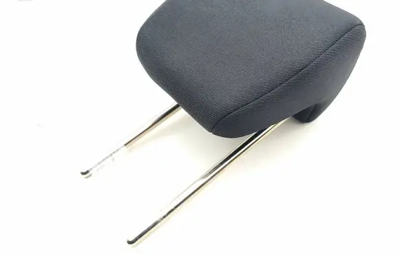 Suzuki Vitara (LY) Rear seat headrest 