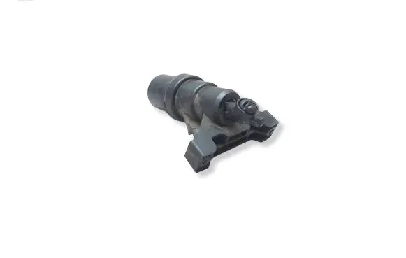 BMW 7 E65 E66 Headlight washer spray nozzle 