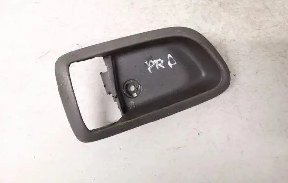 Mazda 2 Other interior part 3m71a22620ad 3m71-a22620-ad