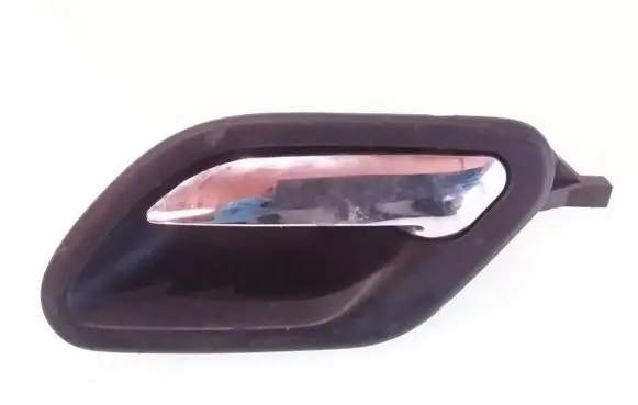 BMW 5 E39 Rear door interior handle 8226049