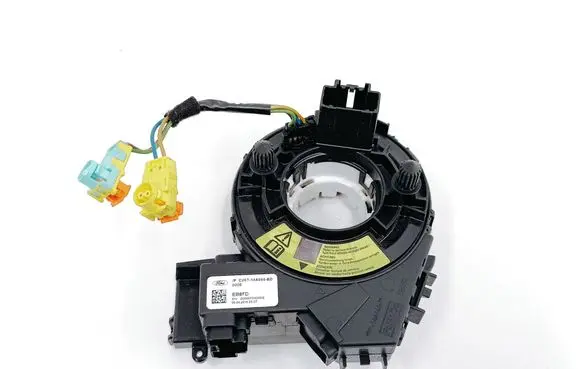 Ford Transit - Tourneo Connect Airbag slip ring squib (SRS ring) CV6T14A664BD