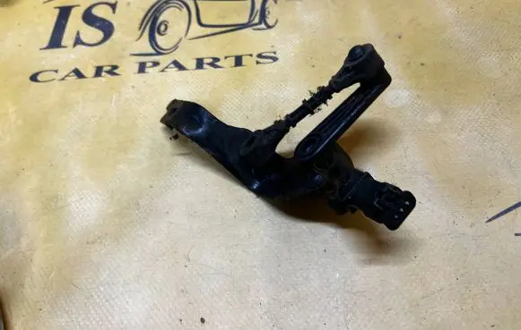 Land Rover Discovery 5 Headlight/headlamp level sensor K8D2-3D026-AA K8D23D026AA